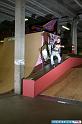 04 Antoine - BS Full Torque